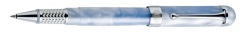 Aurora Alpha - Cielo Fiorentino - Florentine Sky H71 - CA - Penna Roller